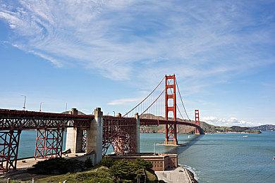 《宝可梦GO》开发商开发AR新作《变形金刚：重金属》